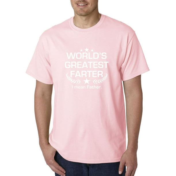 S-5XL Details about / In style The Man Myth Legend.. Legend Has Standard Unisex T-shirt